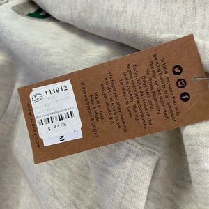 University of Oregon hoodie